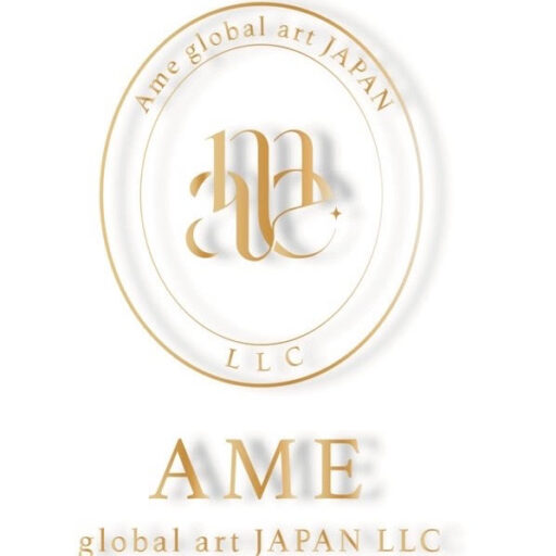 ame_global_art_japan_llc