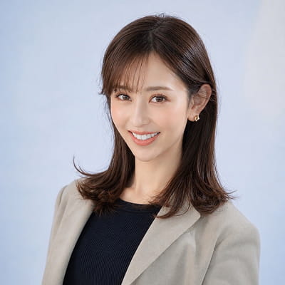 抽象画専門講師