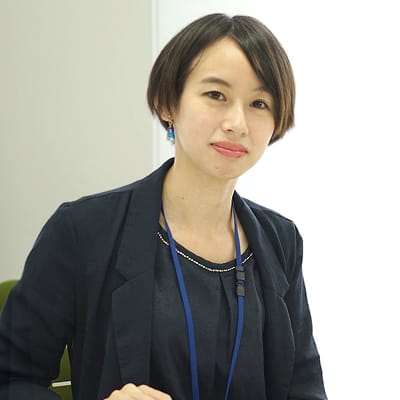 現役美大講師